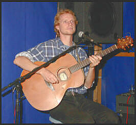 Privatfest